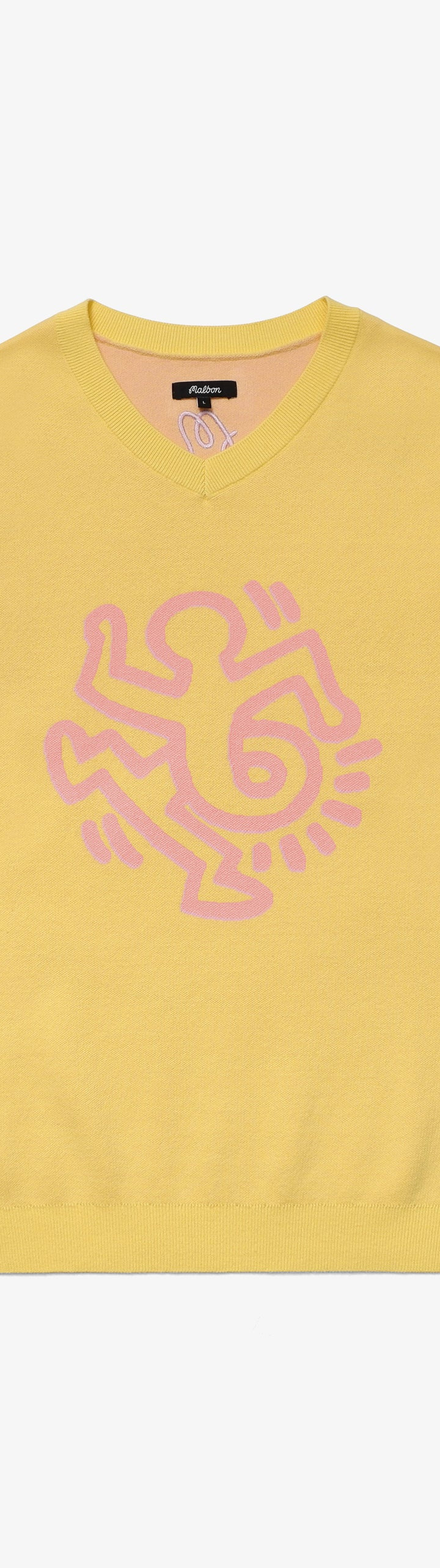 Malbon Archive Sale