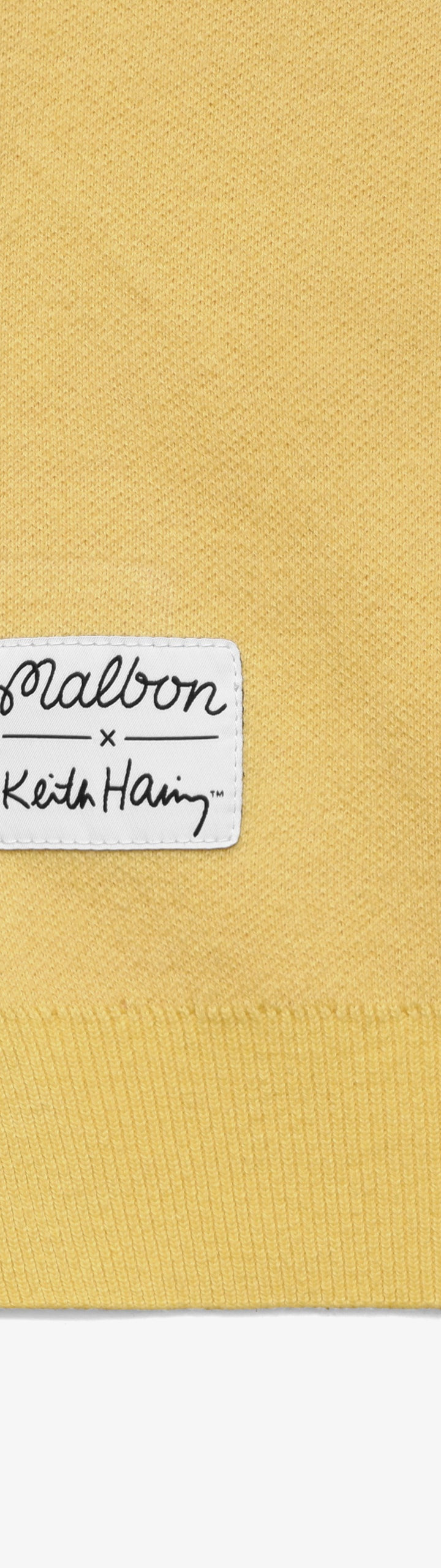 Malbon Archive Sale