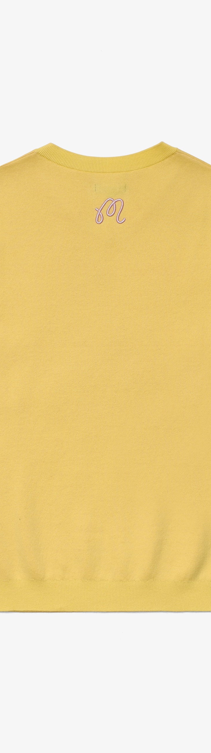 Malbon Archive Sale