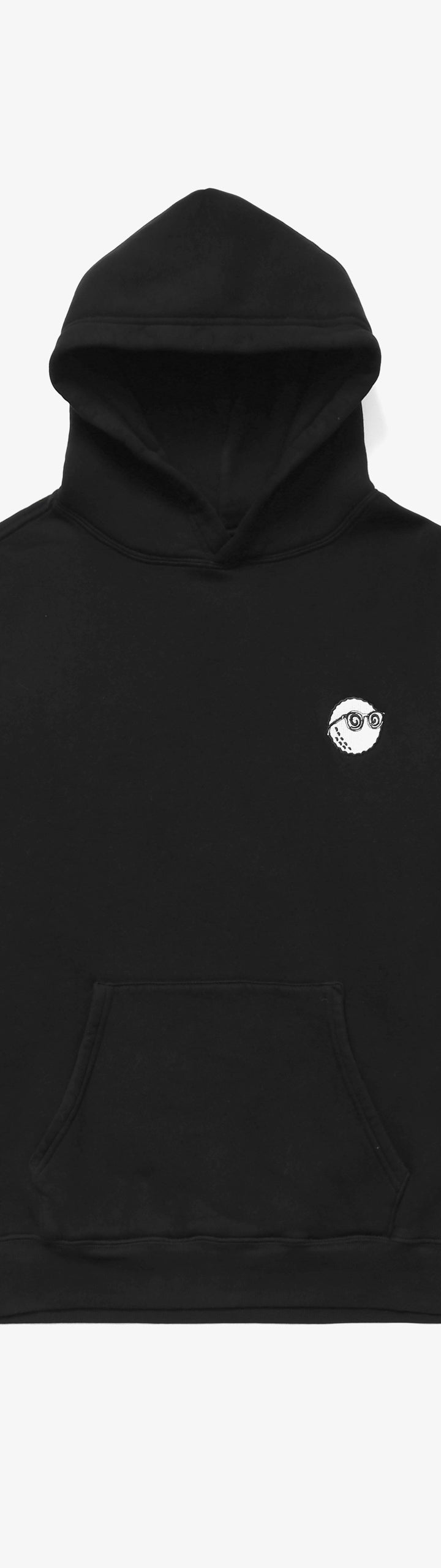 Malbon Archive Sale