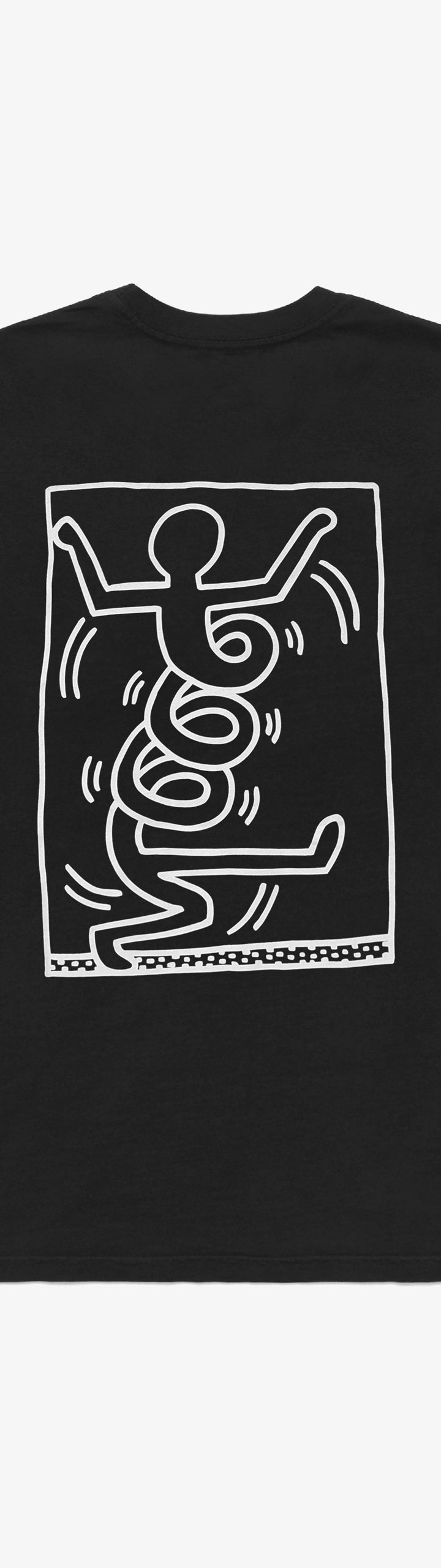 Malbon Archive Sale