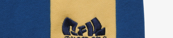 Malbon Archive Sale