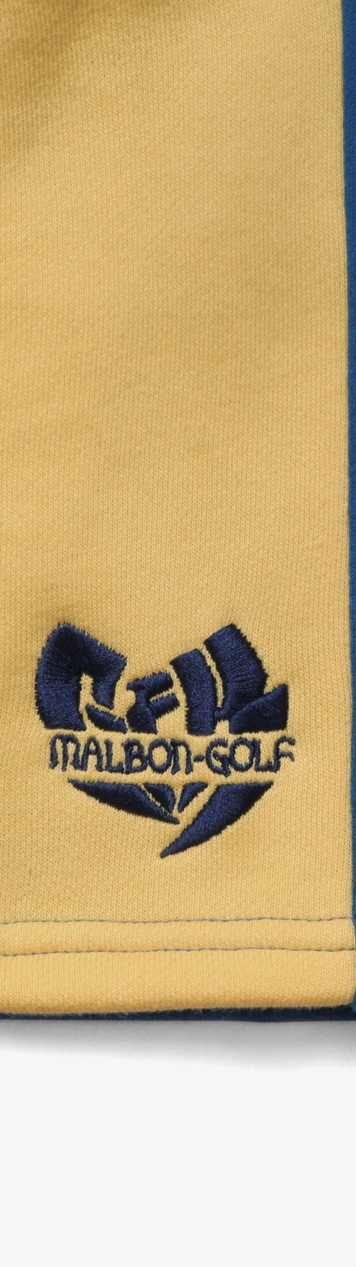 Malbon Archive Sale