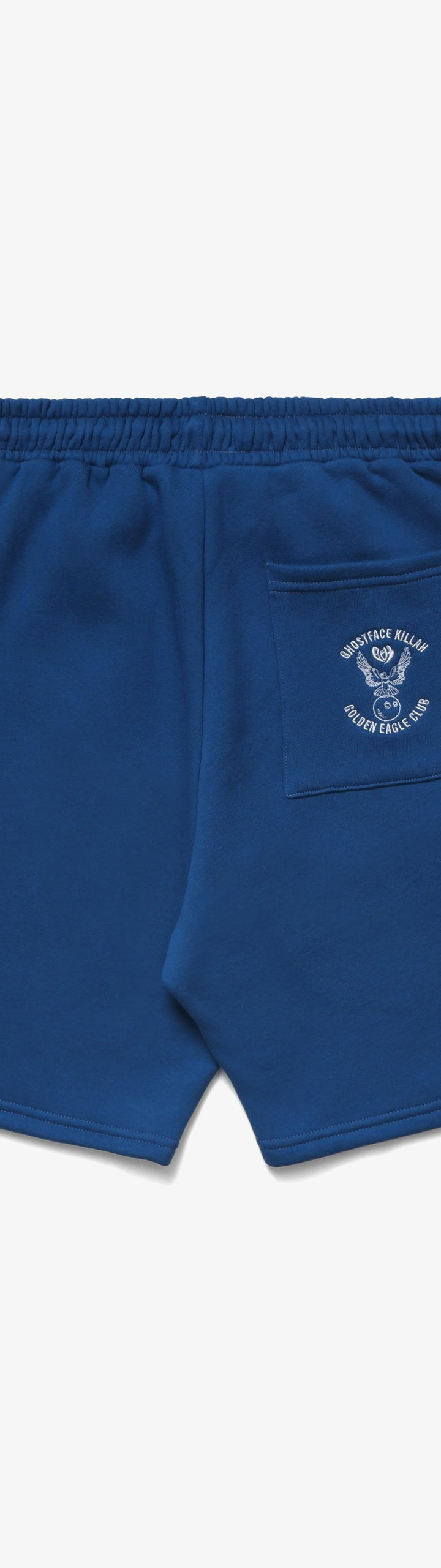 Malbon Archive Sale