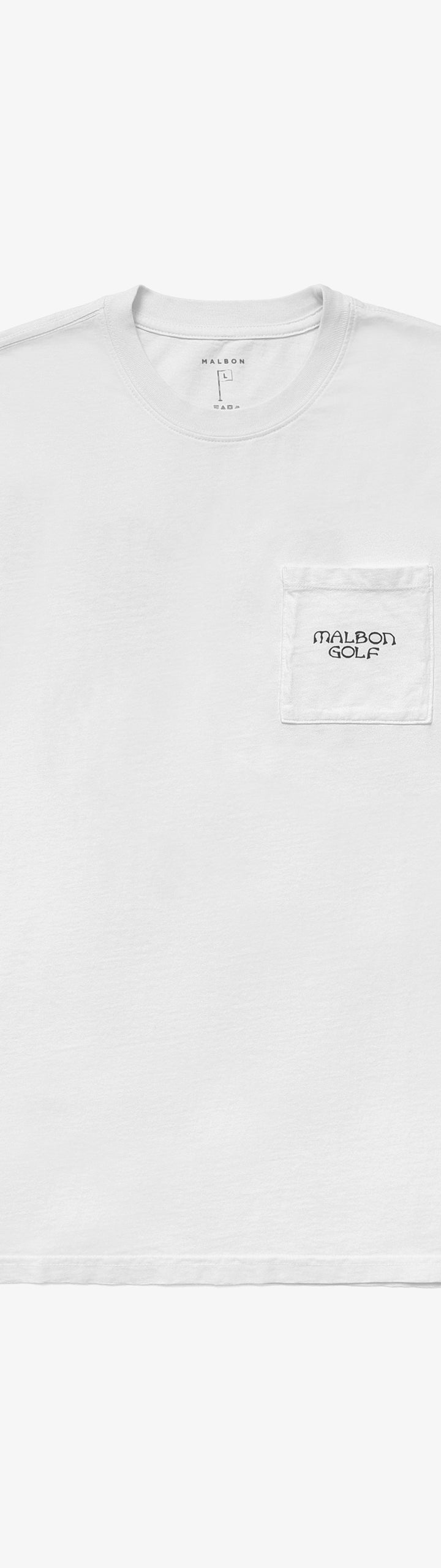 Malbon Archive Sale