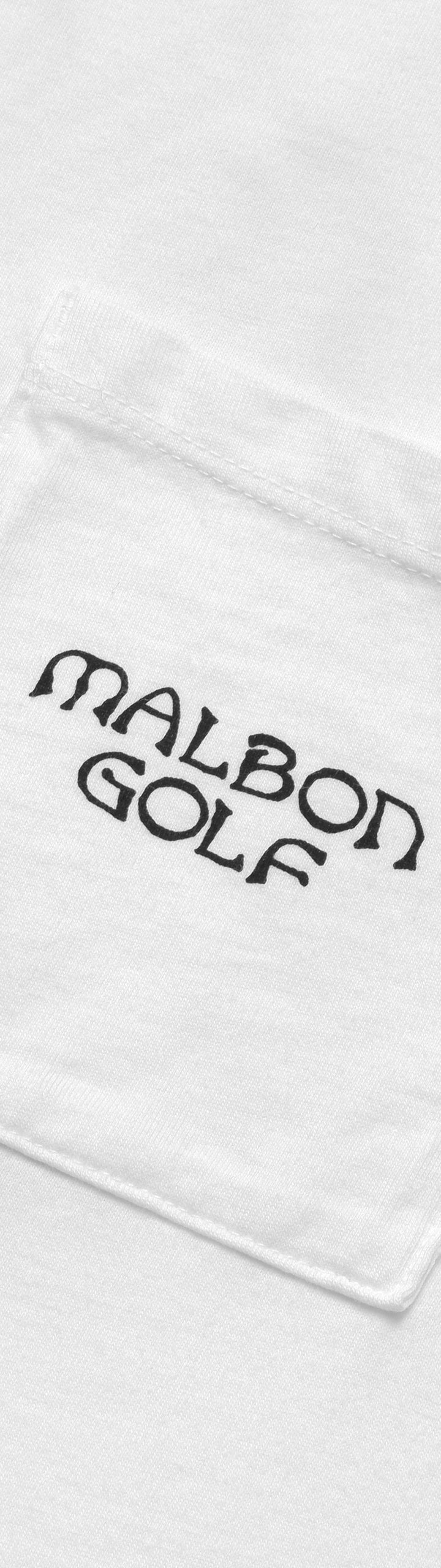 Malbon Archive Sale