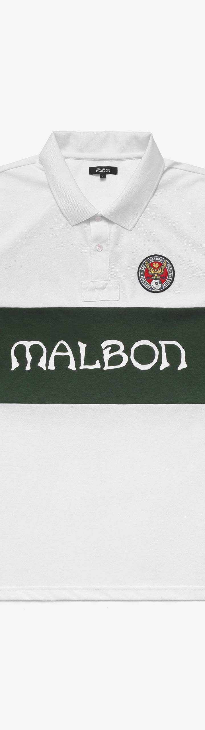 Malbon Archive Sale