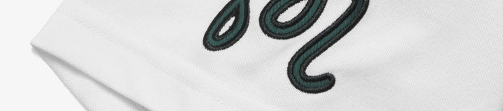 Malbon Archive Sale