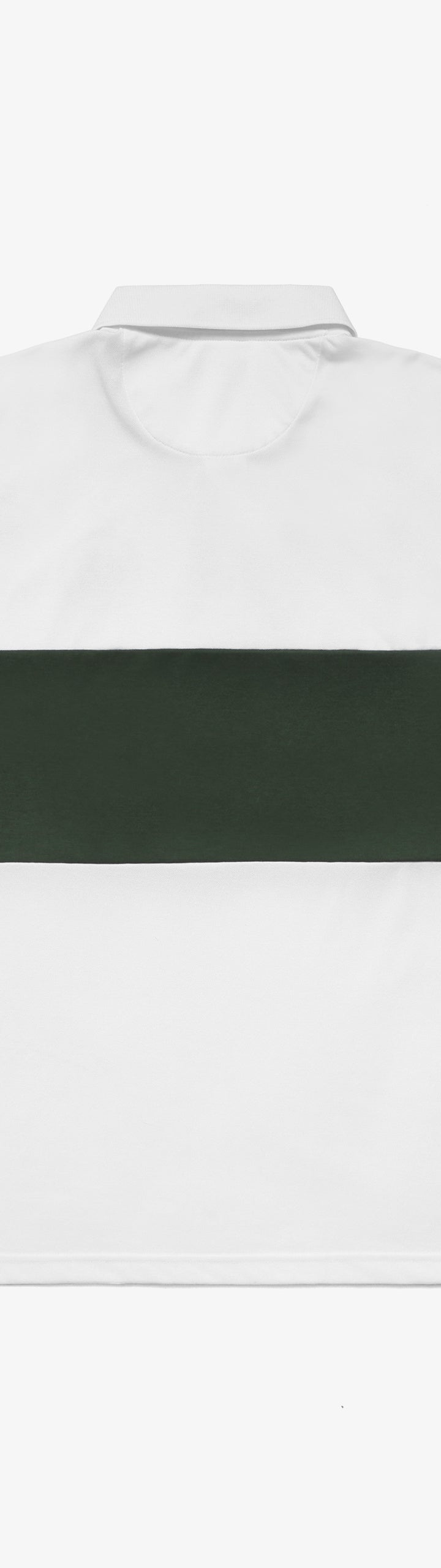 Malbon Archive Sale