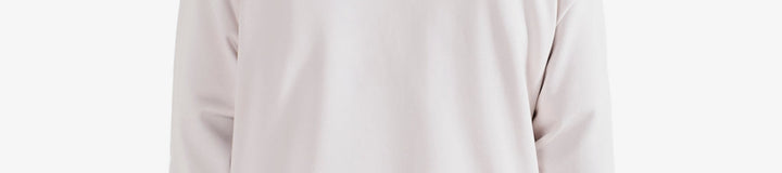 FESQUE CLOT HOODIE