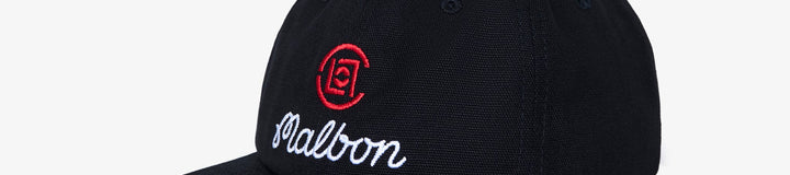 CLOT SNAPBACK