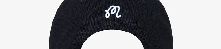 CLOT SNAPBACK