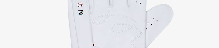 CLOT GOLF GLOVE