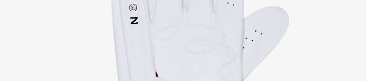 CLOT GOLF GLOVE