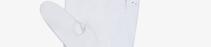 CLOT GOLF GLOVE