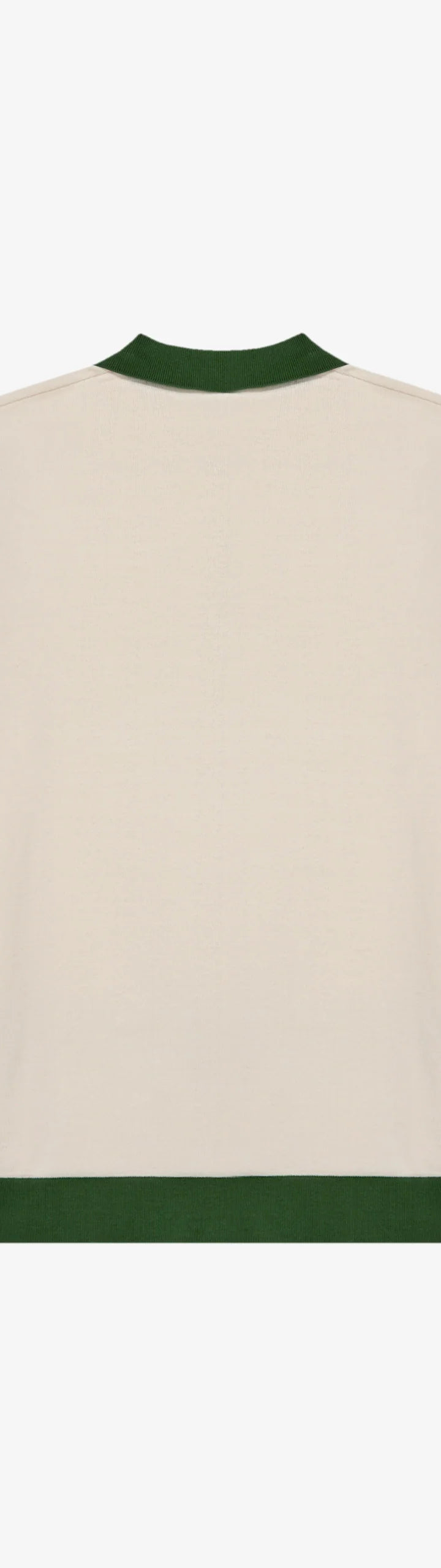 Malbon Archive Sale