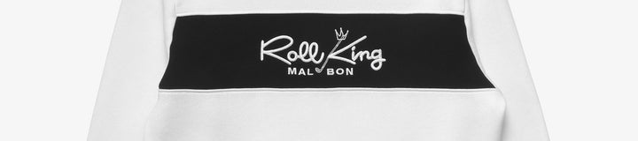 Malbon Archive Sale
