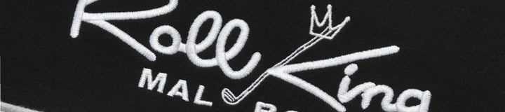 Malbon Archive Sale
