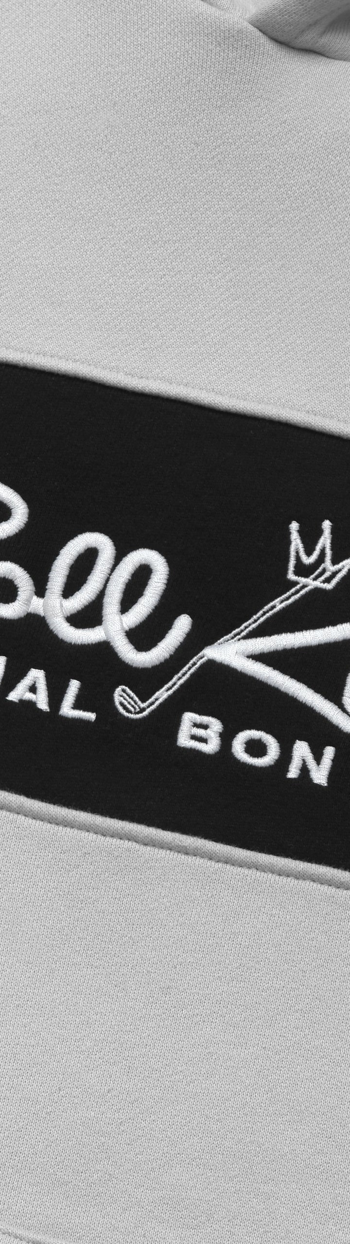 Malbon Archive Sale