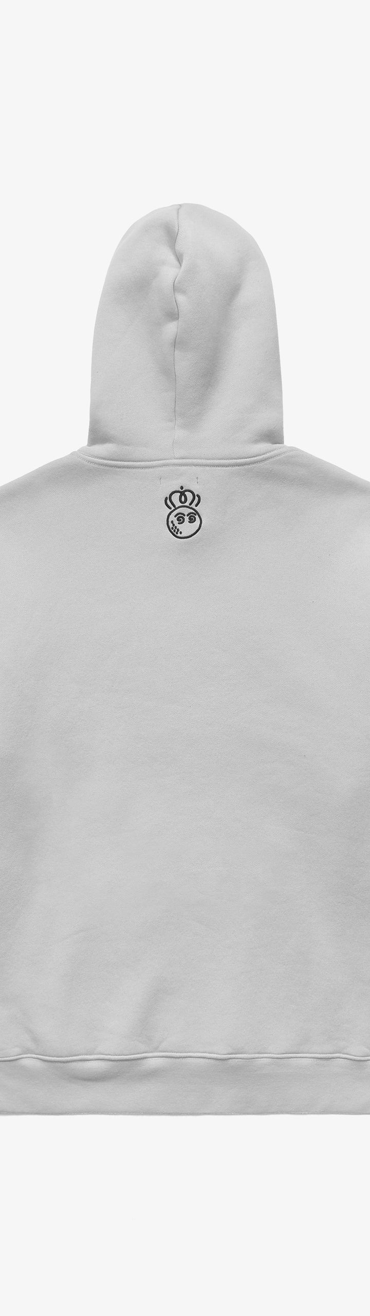 Malbon Archive Sale