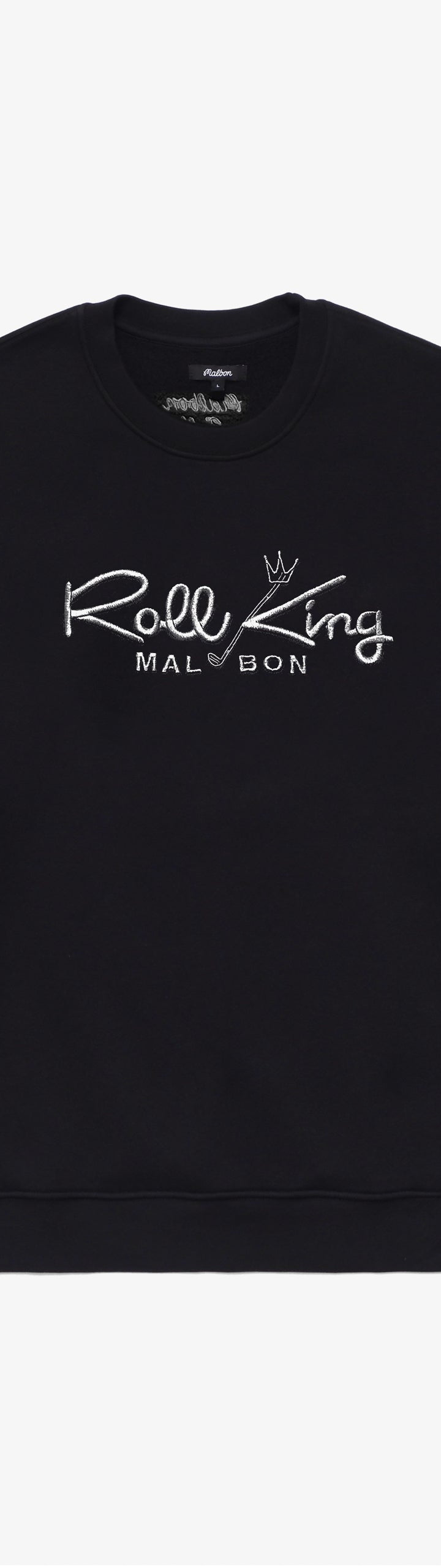 Malbon Archive Sale