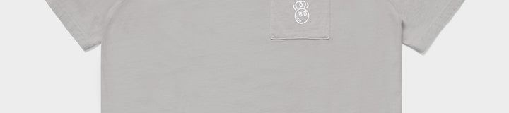 Malbon Archive Sale