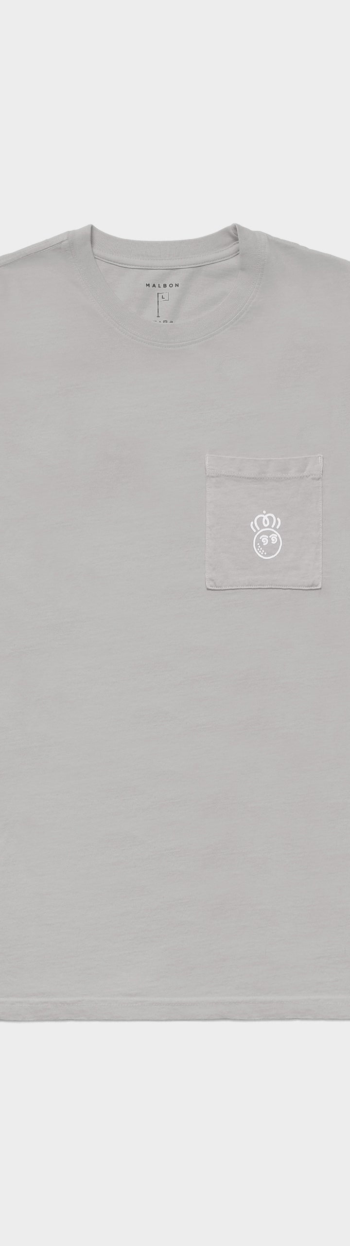Malbon Archive Sale