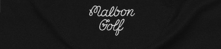 Malbon Archive Sale