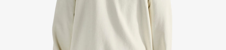 MAGNOLIA PLEATED PANT