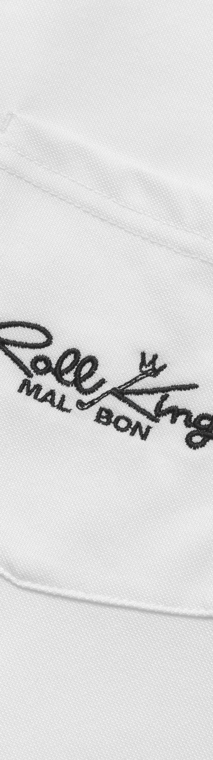 Malbon Archive Sale