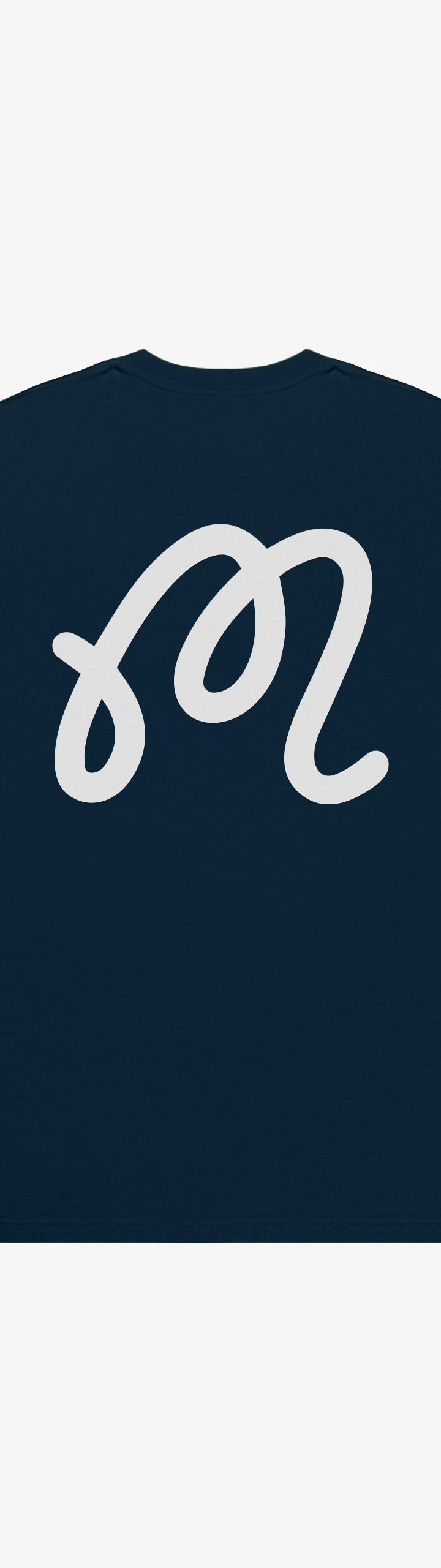 Malbon Archive Sale