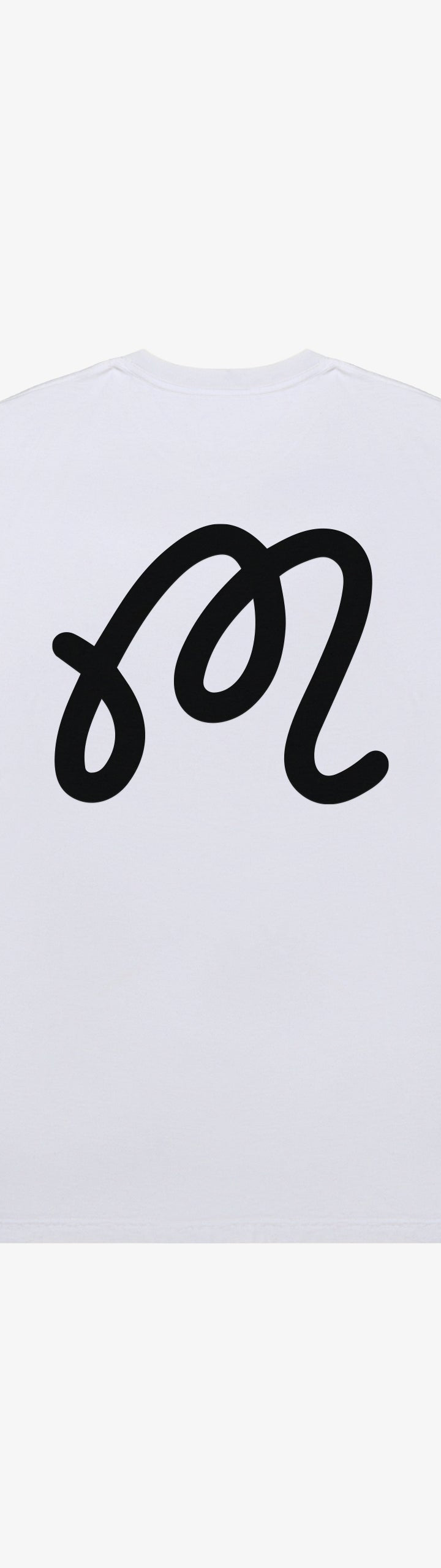 Malbon Archive Sale