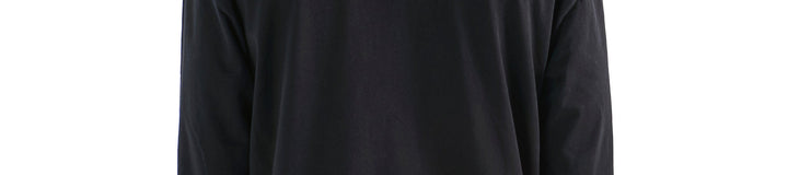GORSE TEE