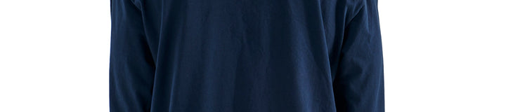 GORSE TEE