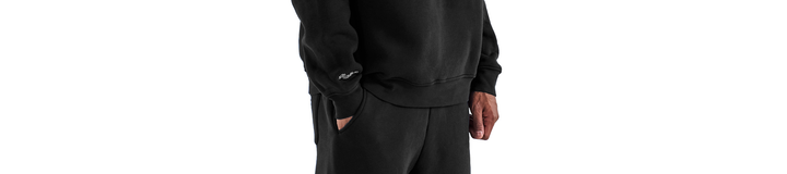 RANGE COOPER SWEATSHIRT