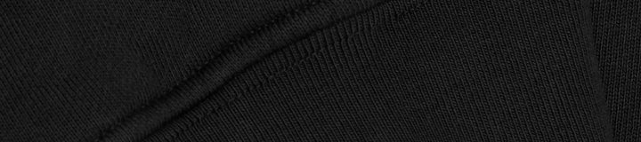 RANGE COOPER SWEATSHIRT