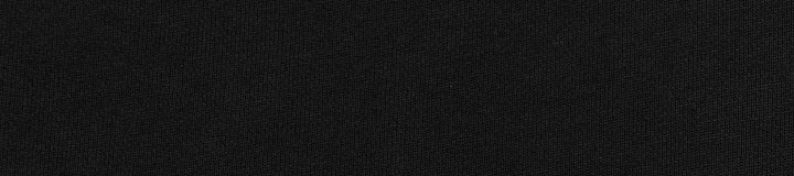 RANGE COOPER SWEATSHIRT