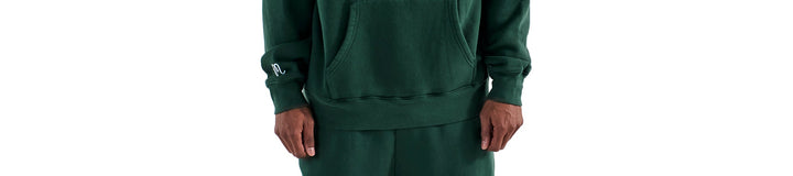 CLUBHOUSE SWEATPANT