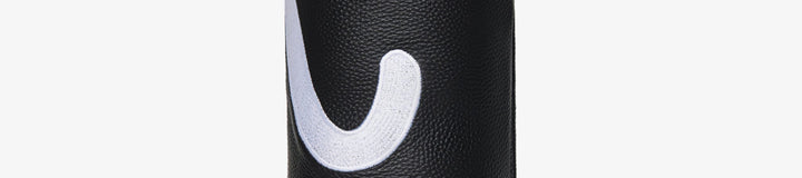 M DRIVER COVER