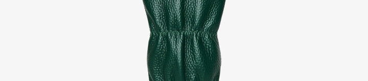 M HYBRID COVER
