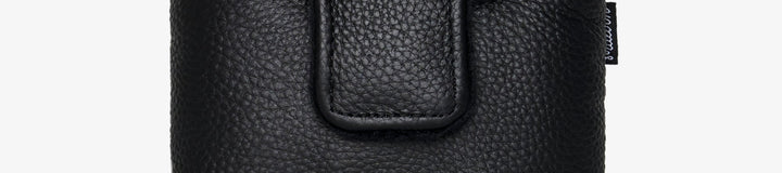 M MALLET COVER
