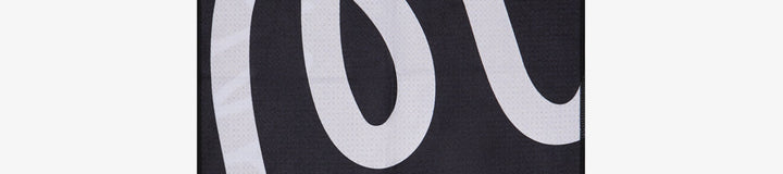 MALBON GOLF TOWEL
