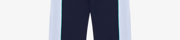 STEVE AOKI TRACK PANT