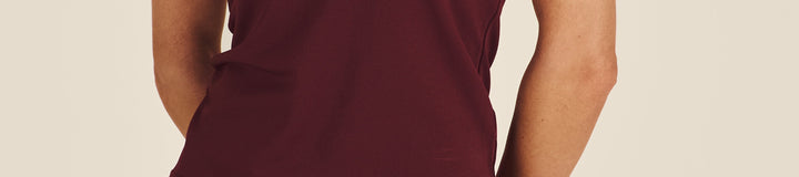 PALOMA POLO