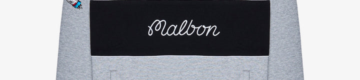 SANTA CRUZ SWEATSHIRT