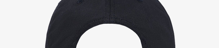 SANTA CRUZ SNAPBACK