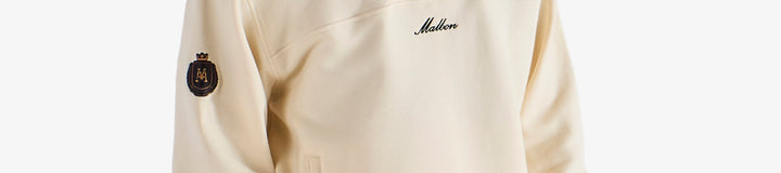 MILTON SWEATSHIRT