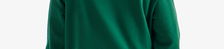 MILTON SWEATSHIRT