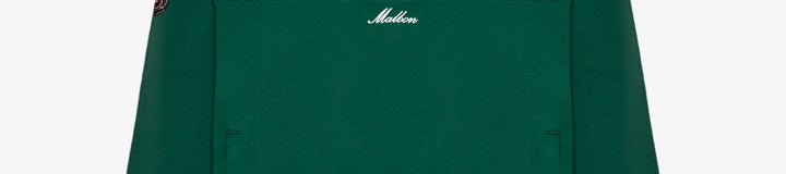 MILTON SWEATSHIRT