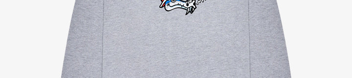GORSE DRAGON TEE